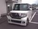 N-BOXカスタム
