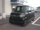 N-BOXカスタム G L ホンダセンシング 純正ナビ ドラレコ