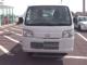 アクティトラック（香川県善通寺市）画像2