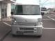 NV100クリッパー（香川県善通寺市）画像2