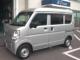 NV100クリッパー（香川県善通寺市）画像4