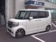 N-BOXカスタム（香川県善通寺市）画像5