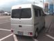 NV100クリッパー（香川県善通寺市）画像5