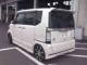 N-BOXカスタム（香川県善通寺市）画像6