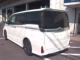 ヴォクシー（香川県善通寺市）画像6