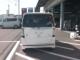 N-BOXカスタム（香川県善通寺市）画像7