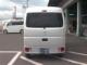 NV100クリッパー（香川県善通寺市）画像6