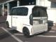 N-BOXカスタム（香川県善通寺市）画像7