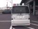N-BOXカスタム（香川県善通寺市）画像7