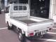 キャリイトラック（香川県善通寺市）画像7
