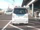 ekスペース（香川県善通寺市）画像7