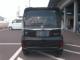 N-BOXカスタム（香川県善通寺市）画像7