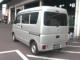 NV100クリッパー（香川県善通寺市）画像7