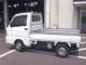 キャリイトラック（香川県善通寺市）画像8
