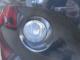 パレットSW（香川県善通寺市）画像16