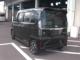 N-BOXカスタム（香川県善通寺市）画像8