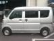 NV100クリッパー（香川県善通寺市）画像8