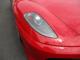 フェラーリＦ４３０スパイダー（香川県善通寺市）画像35