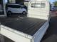 キャリイトラック（香川県善通寺市）画像12