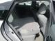 プリウス（香川県善通寺市）画像13