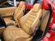 フェラーリＦ４３０スパイダー（香川県善通寺市）画像10