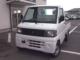 ミニキャブトラック（香川県善通寺市）画像1