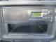 キャリイトラック（香川県善通寺市）画像24