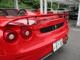 フェラーリＦ４３０スパイダー（香川県善通寺市）画像41