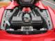 フェラーリＦ４３０スパイダー（香川県善通寺市）画像53