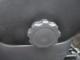 デイズ（香川県善通寺市）画像34