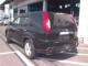 エクストレイル（香川県善通寺市）画像7