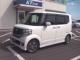 N-BOXカスタム（香川県善通寺市）画像5