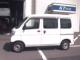 ピクシスバン（香川県善通寺市）画像8