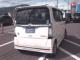 N-BOXカスタム（香川県善通寺市）画像6