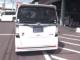 N-BOXカスタム（香川県善通寺市）画像7