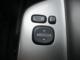 ノア（香川県善通寺市）画像40