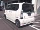 N-BOXカスタム（香川県善通寺市）画像8