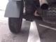 ミニキャブトラック（香川県善通寺市）画像20