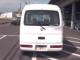 アクティバン（香川県善通寺市）画像5