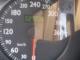 フェラーリＦ４３０スパイダー（香川県善通寺市）画像51
