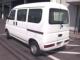 アクティバン（香川県善通寺市）画像6