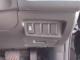 エクストレイル（香川県善通寺市）画像20