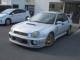 インプレッサWRX（香川県善通寺市）画像40