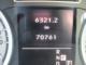 メルセデス・ベンツ Aクラス（香川県善通寺市）画像22