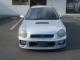 インプレッサWRX（香川県善通寺市）画像41