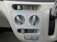ミライース（香川県善通寺市）画像22