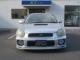 インプレッサWRX（香川県善通寺市）画像2