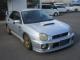 インプレッサWRX（香川県善通寺市）画像42