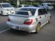 インプレッサWRX（香川県善通寺市）画像43