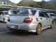 インプレッサWRX（香川県善通寺市）画像6